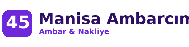 Manisa Ambarcım — Manisa ambar ve nakliye
