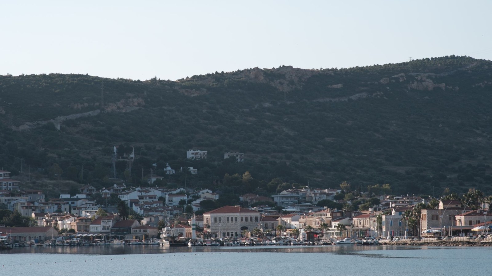 Şehirler Arası Taşımada Teslim Süresini Ne Belirler?